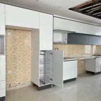 تولیدو تعمیرات کابینت و کمد دیواری سراسر تهران
