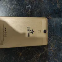 تبلت جی استار|تبلت|میانه, |دیوار