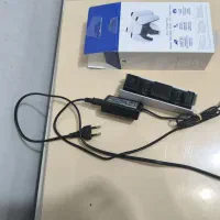 ps5 اسلیم نو|کنسول، بازی ویدئویی و آنلاین|رشت, گلسار|دیوار