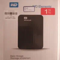 تجهیزات نوت بوک و رایانه همراه