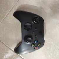 ایکس باکس سری ایکس XBox Series X|کنسول، بازی ویدئویی و آنلاین|اصفهان, بهارستان (مخابرات)|دیوار