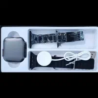 ساعت هوشمند اصلی تعداد محدود