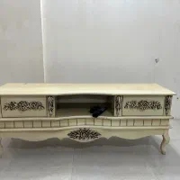 میزتلویزیون