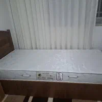 لوازم خانه یکجا یکجا