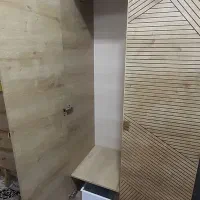 کمد لباس کودک