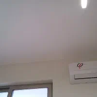 فروش مطب پزشکی