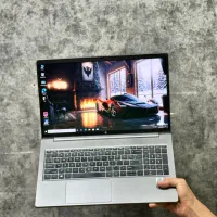 جشنواره فروش لپتاپ نقد و اقساط|رایانه همراه|همدان, |دیوار