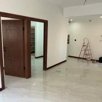واحد موقعیت اداری|اجارهٔ دفتر کار، اتاق اداری، مطب|تهران, فلاح|دیوار