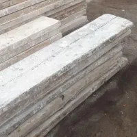 تخته بنایی روسی و ایرانی