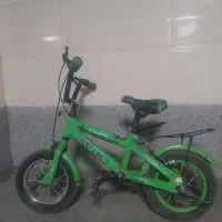 دوچرخه ۱۲