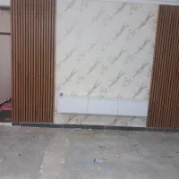 انواع کمد و کابینت. جاکفشی. میز آرایشی.