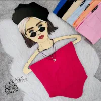 انواع لباس ها زیر قیمت خرید|لباس|یزد, |دیوار