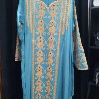 ماکسی|لباس|بندر ماهشهر, |دیوار