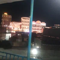 اجاره سوئیت در سرعین چسبیده به ابدرمانی مرکز شهر|اجارهٔ کوتاه‌مدت آپارتمان و سوئیت|سرعین, |دیوار