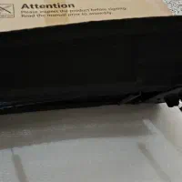 نشیمنگاه توری ماژولار مخصوص صندلی دی ایکس ریسر|صندلی و نیمکت|تهران, اکباتان|دیوار