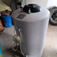 ابگرمکن برقی دونا،۸۵لیتر