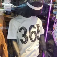 مانکن .مانکن بدون سر .مانکن استیکری