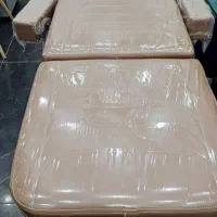 تخت و صندلی نو|آرایشگاه و سالن‌های زیبایی|اندیمشک, |دیوار