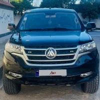 کلوت دنده مدل ۴۰۱ تحویلی ۴۰۲