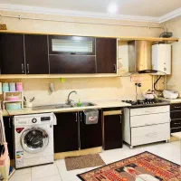 اعتبار خرید تارا