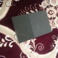 پلی دو|کنسول، بازی ویدئویی و آنلاین|کوهدشت, |دیوار