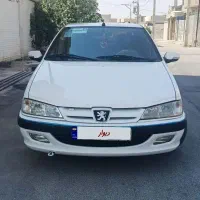 فروش پارس تیوفایومدل 1401