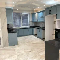 میدان-شیخ-بهایی-80متر2خوابه-فول-امکانات