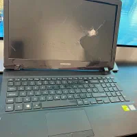 لبتاپ سامسونگ NP370E5L