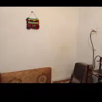 خانه ویلایی|فروش خانه و ویلا|اهواز, منبع اب|دیوار