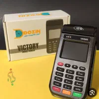 کارتخوان سیار|فروشگاه و مغازه|قرچک, میرزائی شمالی|دیوار