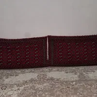 پشتی دستباف|پشتی|مشهد, نکاح|دیوار