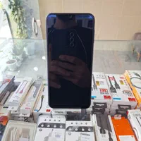 سامسونگ A24 حافظه ۱۲۸