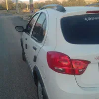 کوئیک ۹۹|خودرو سواری و وانت|همدان, |دیوار