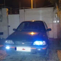 88فرمان‌هیدرولیک