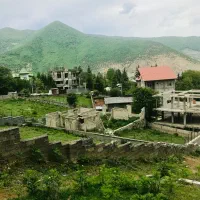 زمین-کلاردشت