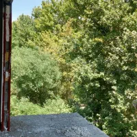 بر-قائم-مقام-265m-ویلایی-تجاری-خور-آس