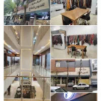 فروش واحد استثنایی