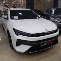 j7 مدل ۱۴۰۲ بدون رنگ مشابه صفر(نقد و اقساط)