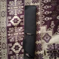 چاقو شکاری|کوهنوردی و کمپینگ|ممقان, |دیوار