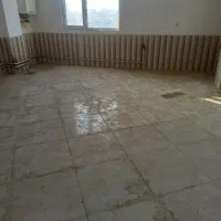 نظافت 1*1|خدمات نظافت|ارومیه, |دیوار