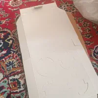 پشم گوسفند|رختخواب، بالش، پتو|شیراز, کوشک میدان|دیوار