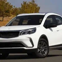 بک x3