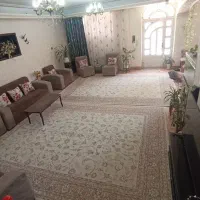 رهن و اجاره شهرک اندیشه