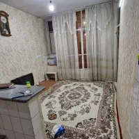 ویلایی-دربست-بازیرزمین-سرویس-کامل-فرجی