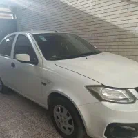 ساینا دوگانه فابریک