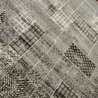 فرش|فرش|نیشابور, امام|دیوار