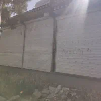 زمین دویست متری چاهشک حاشیه باغبان سند تکبرگ
