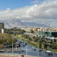 مغازه-تجاری80متری-نوساز-و-شیک-تاپ-لوکیشن-رباط-سوم