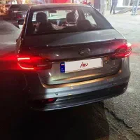 ایگل کرمان موتور|خودرو سواری و وانت|کرمان, |دیوار