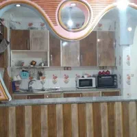 تعاونی 6امام طبقه 4|فروش آپارتمان|شوشتر, |دیوار